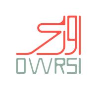 سریال owrsi | پادکست اورسی
